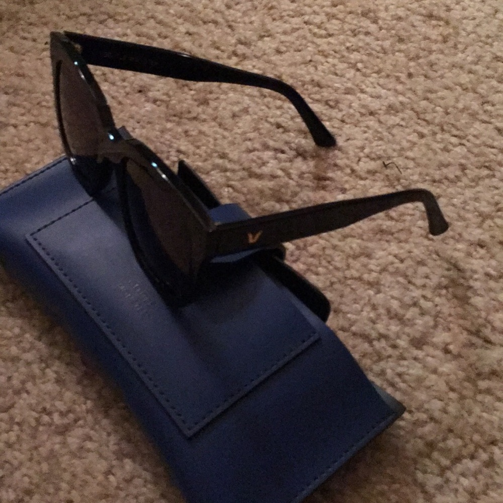 Gentle monster sunglasses dreamer hoff